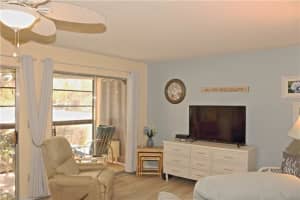 8151 S Woods Cir UNIT 1, Fort Myers, FL 33919, Sold 05/26/22
