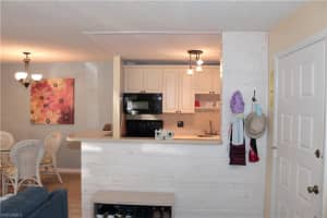 8151 S Woods Cir UNIT 1, Fort Myers, FL 33919, Sold 05/26/22