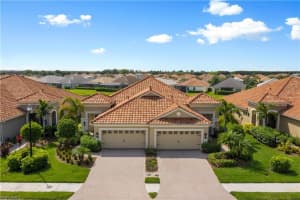 4475 Mystic Blue Wy, Fort Myers, FL 33966, Sold 05/18/22