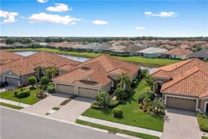 4475 Mystic Blue Wy, Fort Myers, FL 33966, Sold 05/18/22
