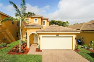 10112 N Silver Palm Dr, Estero, FL 33928, Sold 05/17/22