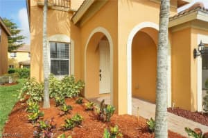 10112 N Silver Palm Dr, Estero, FL 33928, Sold 05/17/22