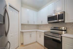 10112 N Silver Palm Dr, Estero, FL 33928, Sold 05/17/22