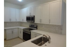 10112 N Silver Palm Dr, Estero, FL 33928, Sold 05/17/22