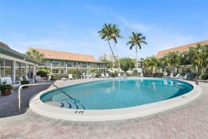 235 Seaview Ct, Marco Island, FL 34145, Sold 07/18/22