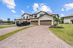2373 Anguilla Dr, Naples, FL 34120, Sold 05/18/22