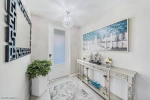 2373 Anguilla Dr, Naples, FL 34120, Sold 05/18/22