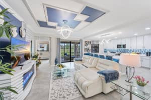 2373 Anguilla Dr, Naples, FL 34120, Sold 05/18/22