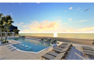 6240 Estero Boulevard, FORT MYERS BEACH, FL 33931 Sold 02/15/25