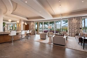 13675 Vanderbilt Dr, Naples, FL 34110, Sold 06/27/22