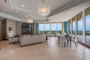 13675 Vanderbilt Dr, Naples, FL 34110, Sold 06/27/22