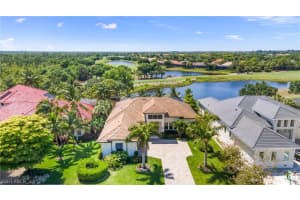 18980 Knoll Landing Dr, Fort Myers, FL 33908, Sold 07/08/22