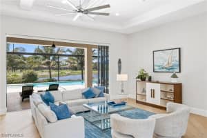 18980 Knoll Landing Dr, Fort Myers, FL 33908, Sold 07/08/22