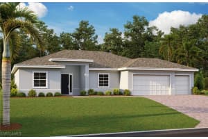 12285 Palayo Ln, Bonita Springs, FL 34135, Sold 11/30/22