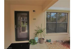 244 Pebble Beach Cir, Naples, FL 34113, Sold 05/12/22