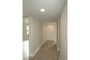 244 Pebble Beach Cir, Naples, FL 34113, Sold 05/12/22