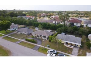 2631 Poinciana St, Naples, FL 34105, Sold 06/15/22