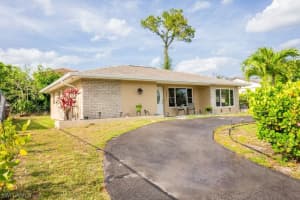 2631 Poinciana St, Naples, FL 34105, Sold 06/15/22