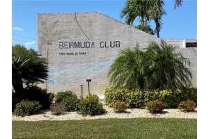 5959 Winkler Rd # B-113, Fort Myers, FL 33919, Sold 05/17/22