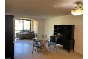 5959 Winkler Rd # B-113, Fort Myers, FL 33919, Sold 05/17/22