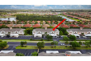 4247 Liron Ave APT 203, Fort Myers, FL 33916, Sold 05/20/22