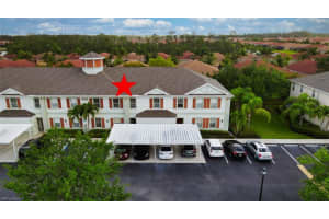 4247 Liron Ave APT 203, Fort Myers, FL 33916, Sold 05/20/22