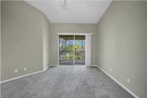 4247 Liron Ave APT 203, Fort Myers, FL 33916, Sold 05/20/22