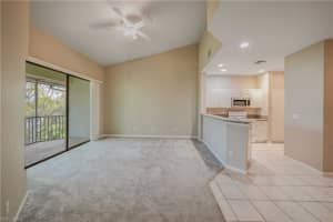 4247 Liron Ave APT 203, Fort Myers, FL 33916, Sold 05/20/22