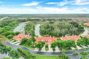 20230 Golden Panther Dr UNIT 3, Estero, FL 33928, Sold 05/31/22