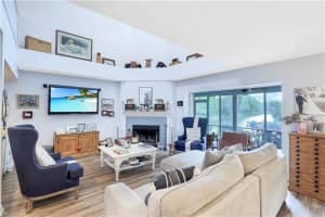 20230 Golden Panther Dr UNIT 3, Estero, FL 33928, Sold 05/31/22