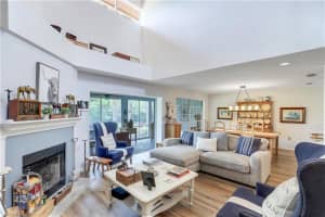 20230 Golden Panther Dr UNIT 3, Estero, FL 33928, Sold 05/31/22