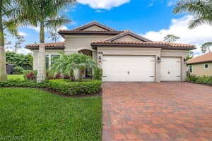 1431 Mockingbird Dr, Naples, FL 34120, Sold 07/19/22
