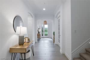 1431 Mockingbird Dr, Naples, FL 34120, Sold 07/19/22