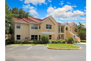 12690 Equestrian Cir, Fort Myers, FL 33907, Sold 05/27/22
