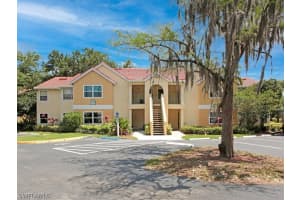 12690 Equestrian Cir, Fort Myers, FL 33907, Sold 05/27/22