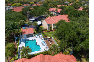 12690 Equestrian Cir, Fort Myers, FL 33907, Sold 05/27/22