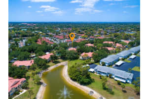 12690 Equestrian Cir, Fort Myers, FL 33907, Sold 05/27/22
