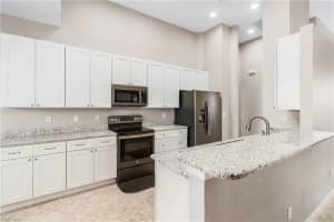 8540 Southwind Bay Cir, Fort Myers, FL 33908, Sold 06/13/22