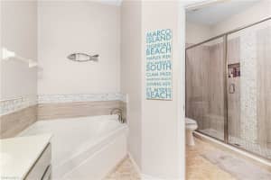 8540 Southwind Bay Cir, Fort Myers, FL 33908, Sold 06/13/22