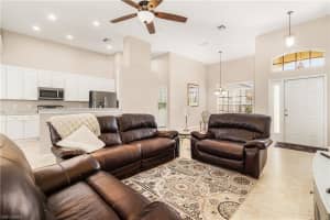 8540 Southwind Bay Cir, Fort Myers, FL 33908, Sold 06/13/22