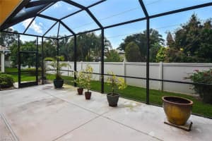 4398 Broadleaf Cir, Fort Myers, FL 33908, Sold 10/24/22
