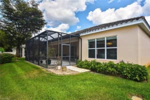 4398 Broadleaf Cir, Fort Myers, FL 33908, Sold 10/24/22
