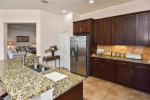 4398 Broadleaf Cir, Fort Myers, FL 33908, Sold 10/24/22