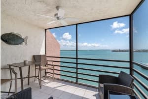 1085 Bald Eagle Dr, Marco Island, FL 34145, Sold 07/01/22