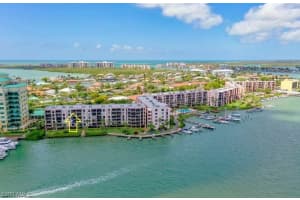 1085 Bald Eagle Dr, Marco Island, FL 34145, Sold 07/01/22