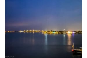 1085 Bald Eagle Dr, Marco Island, FL 34145, Sold 07/01/22