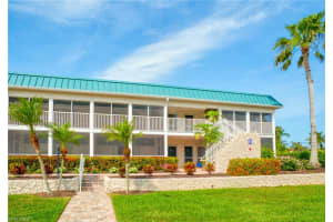 827 E Gulf Dr UNIT H7, Sanibel, FL 33957, Sold 05/16/22