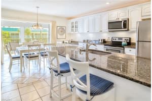 827 E Gulf Dr UNIT H7, Sanibel, FL 33957, Sold 05/16/22