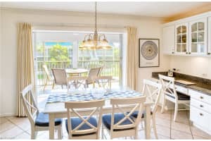 827 E Gulf Dr UNIT H7, Sanibel, FL 33957, Sold 05/16/22