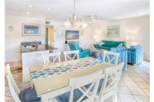 827 E Gulf Dr UNIT H7, Sanibel, FL 33957, Sold 05/16/22